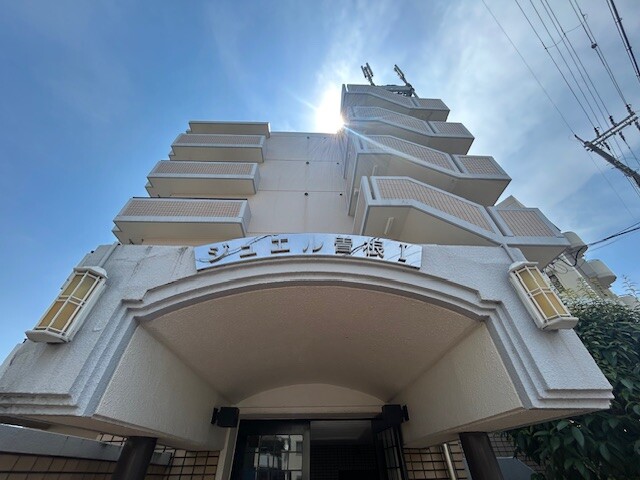 ランドマーク