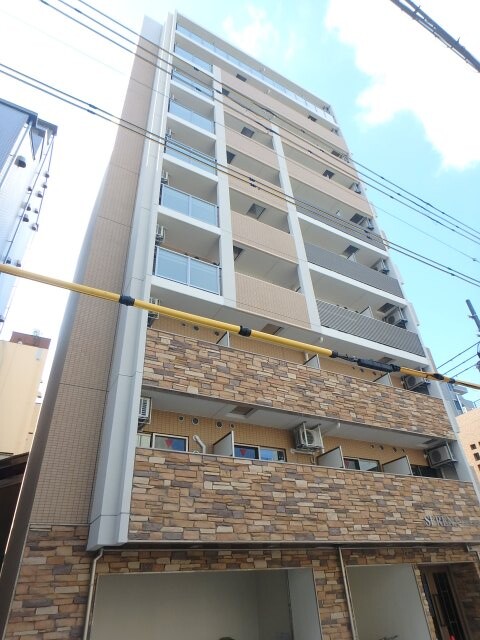 外観2