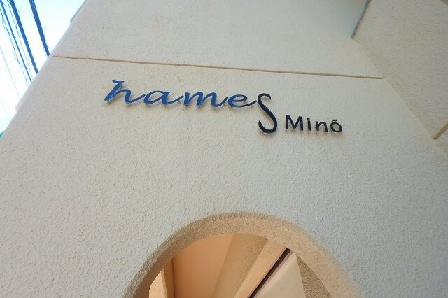 ランドマーク