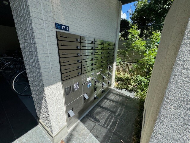 共有2