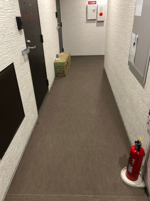 外観1