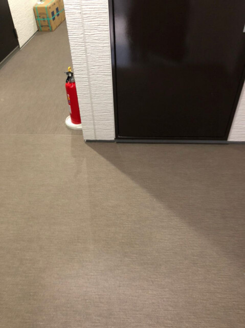 外観2