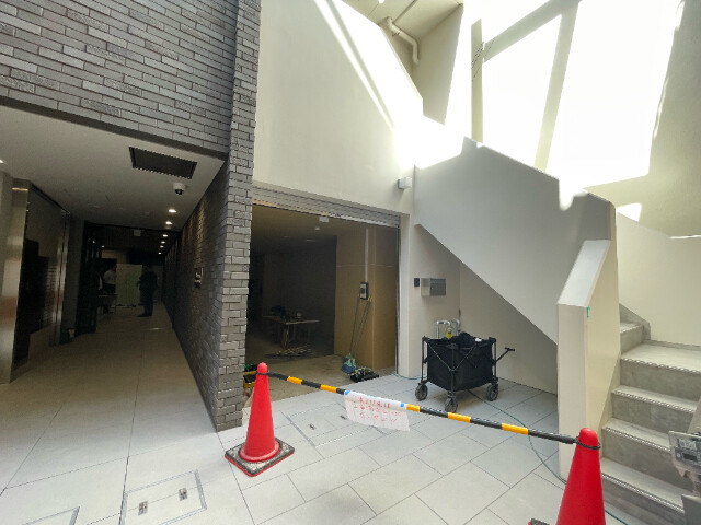 共有2