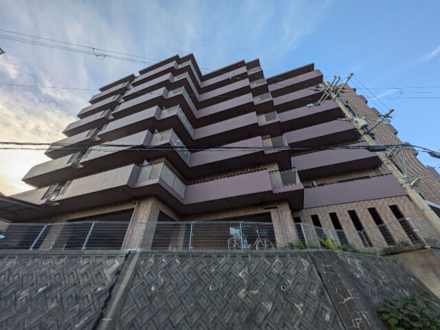 外観3