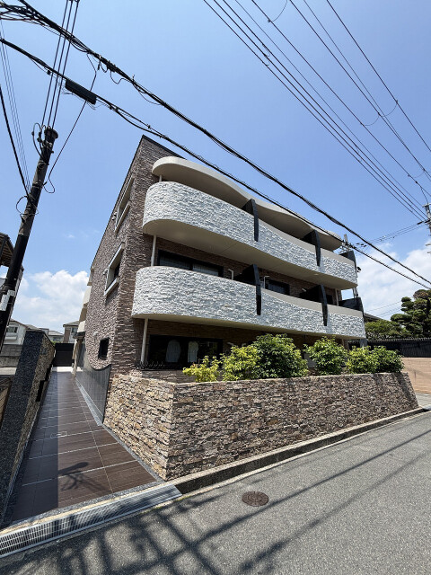 外観2
