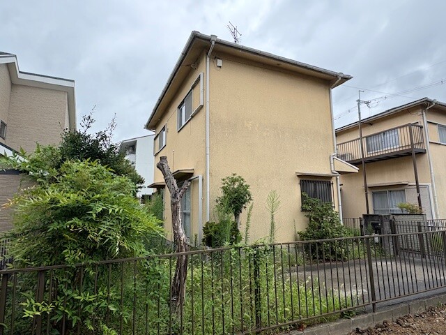 外観2