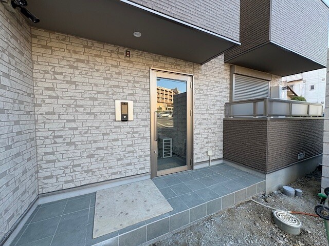 Apple - 山田 アップル(Apple) MWYE3J/A Apple Watch Series 10（GPS +