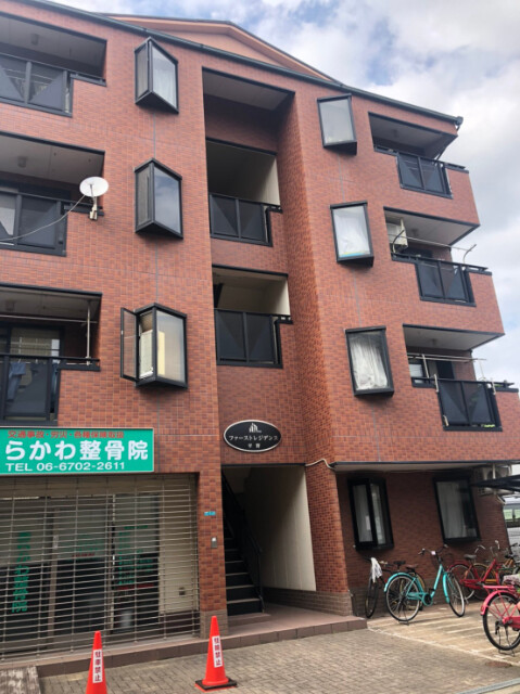 外観3