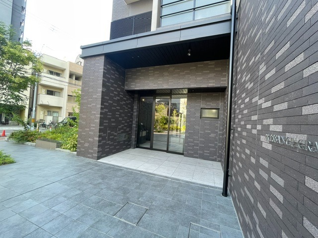 外観3
