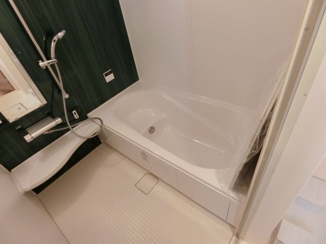 バス