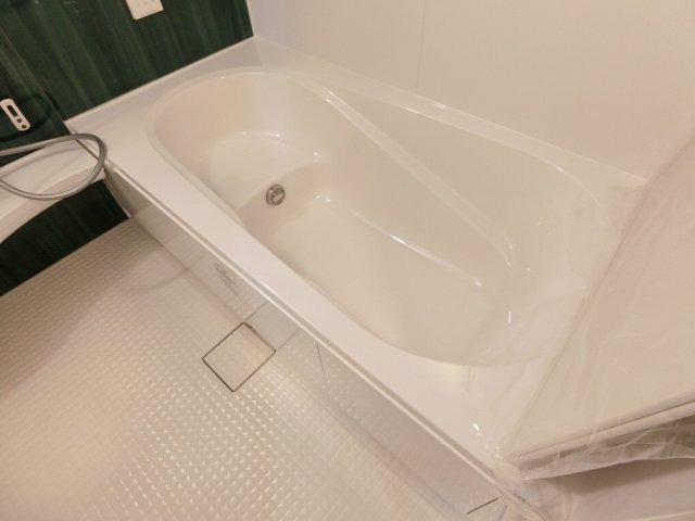 バス