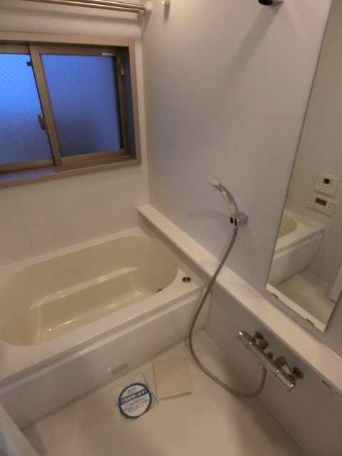 バス