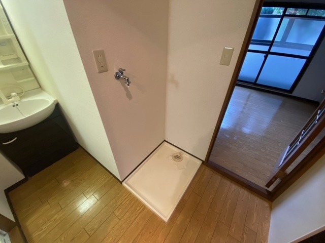 内観