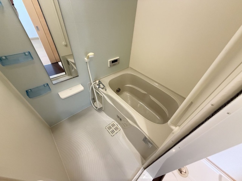 バス