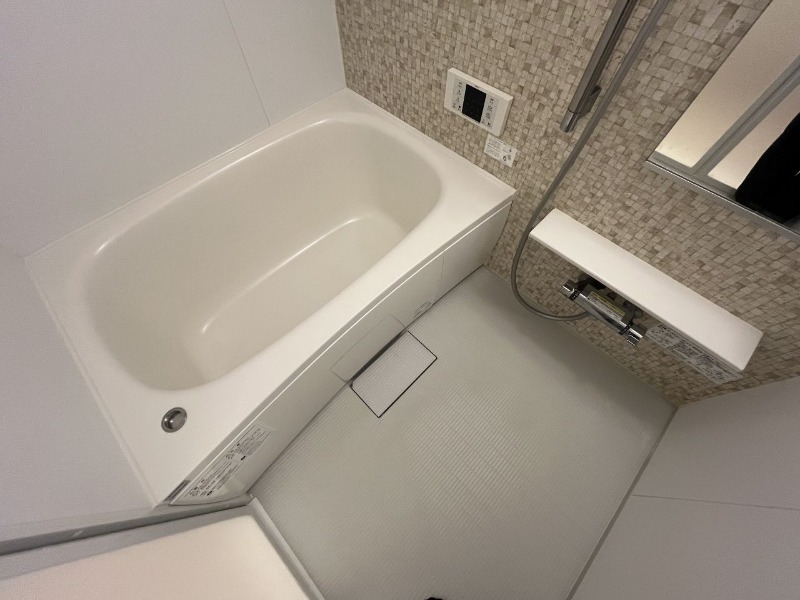 バス