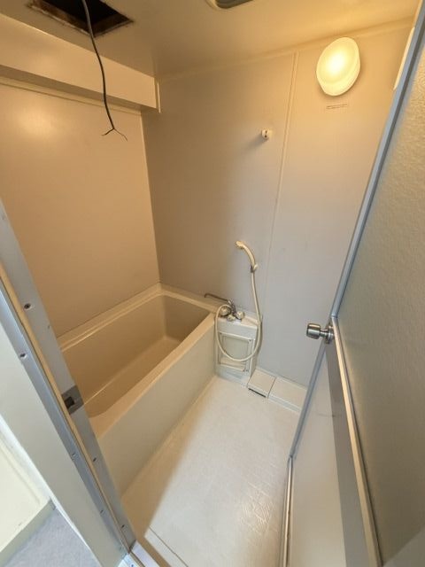 バス