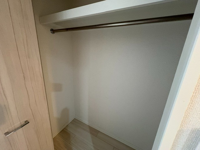 内装14