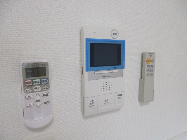 内装7
