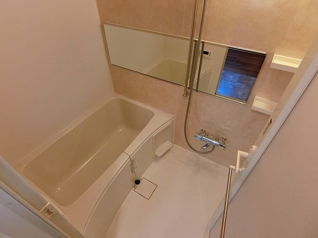 バス