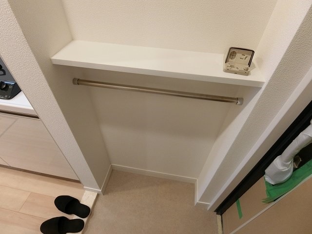 バス
