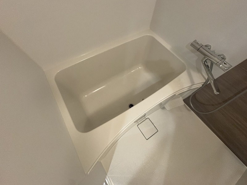 バス