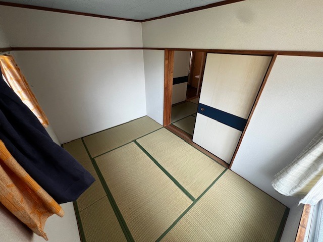内観