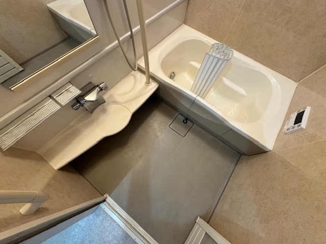 バス