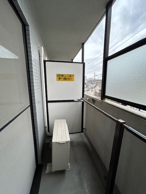 内装24