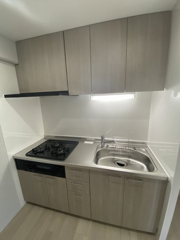 別部屋の参考写真になります