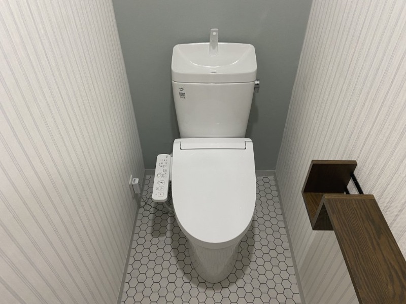 別部屋の参考写真になります