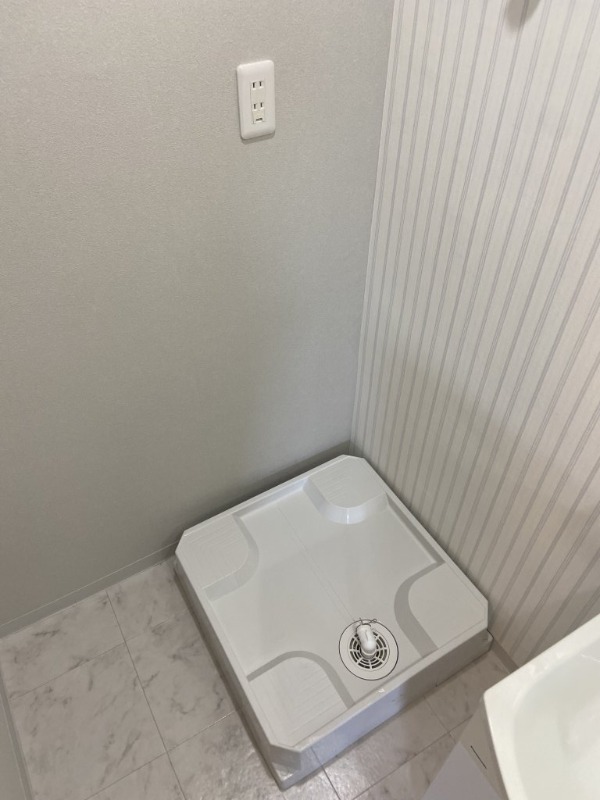 別部屋の参考写真になります
