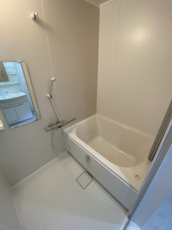 別部屋の参考写真になります