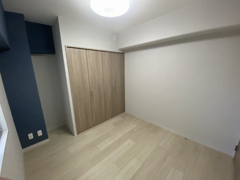 別部屋の参考写真になります
