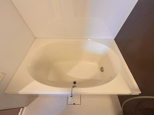 バス