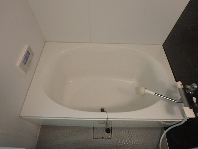 バス
