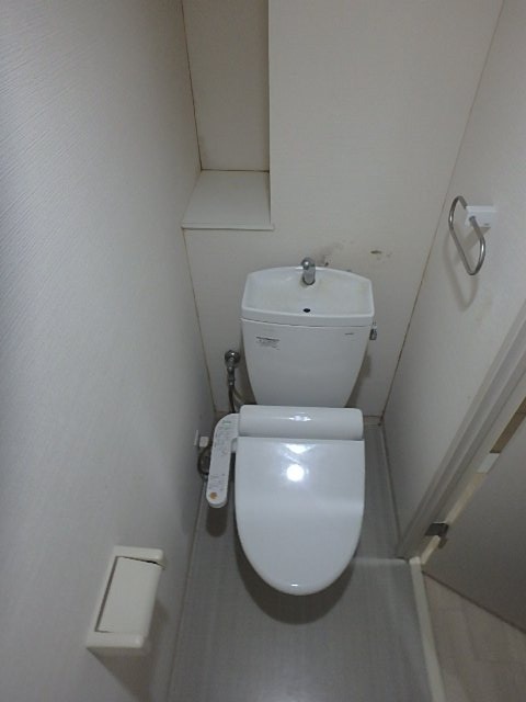 内装16