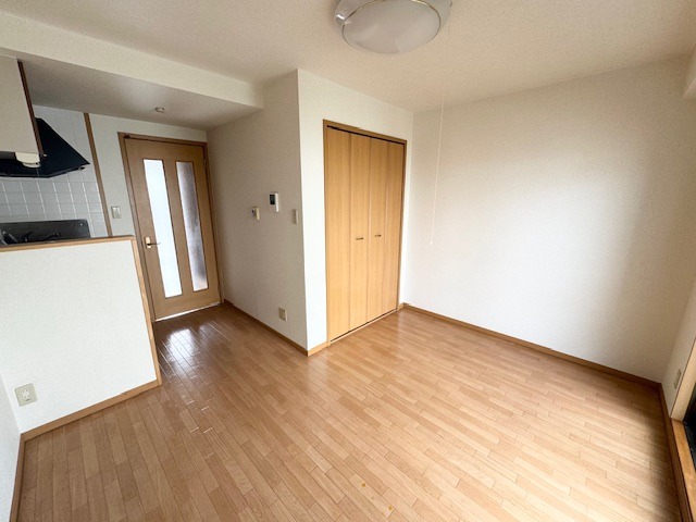 別階の参考写真になります