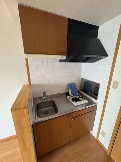 別階の参考写真になります