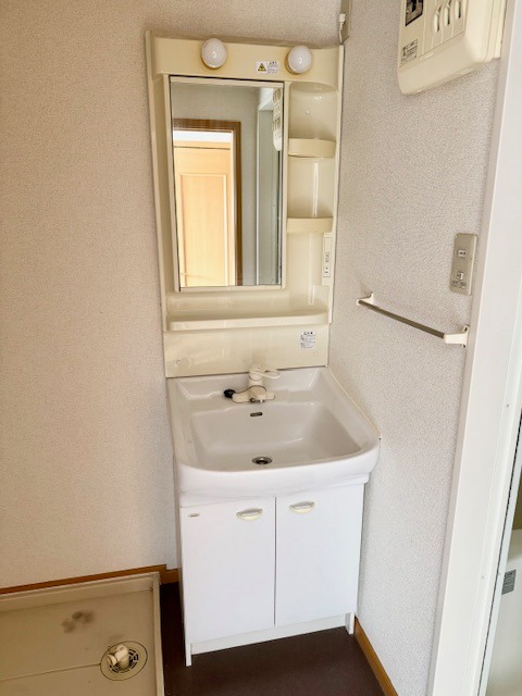 別階の参考写真になります