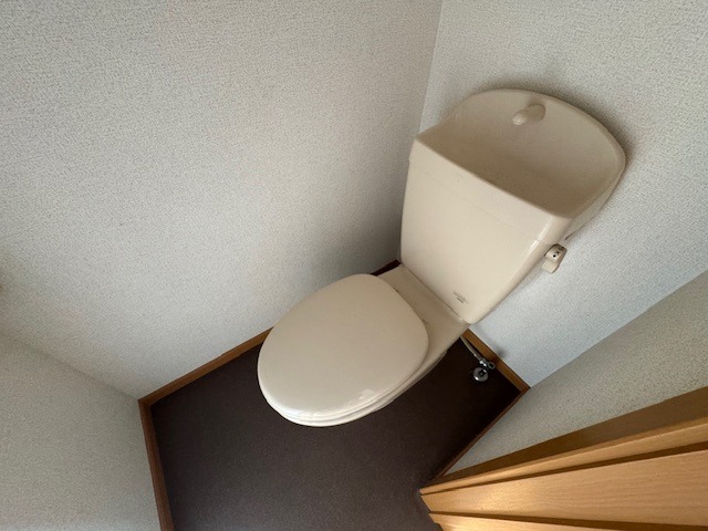 別階の参考写真になります