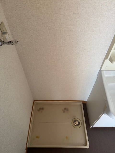 別階の参考写真になります