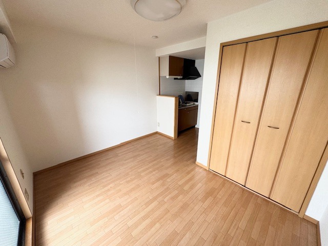 別階の参考写真になります