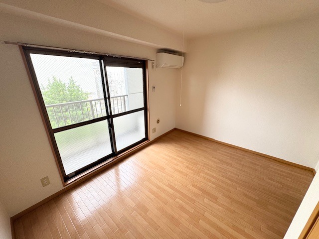 別階の参考写真になります