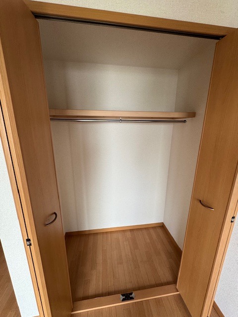 別階の参考写真になります