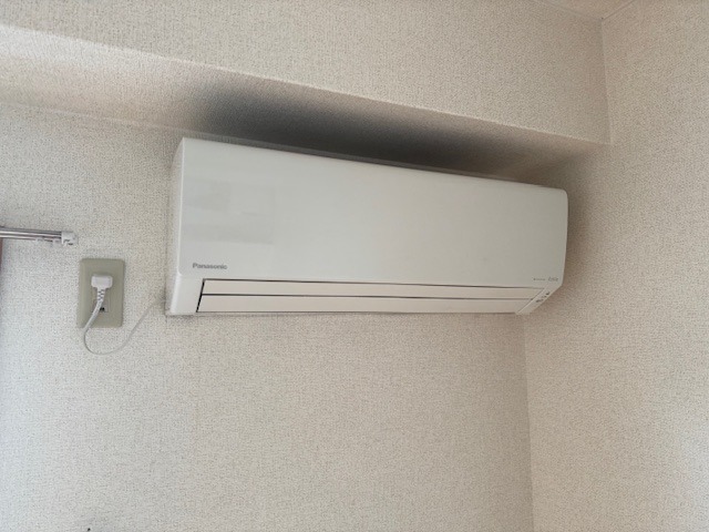 別階の参考写真になります