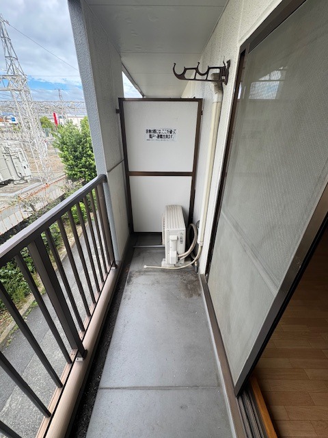 別階の参考写真になります