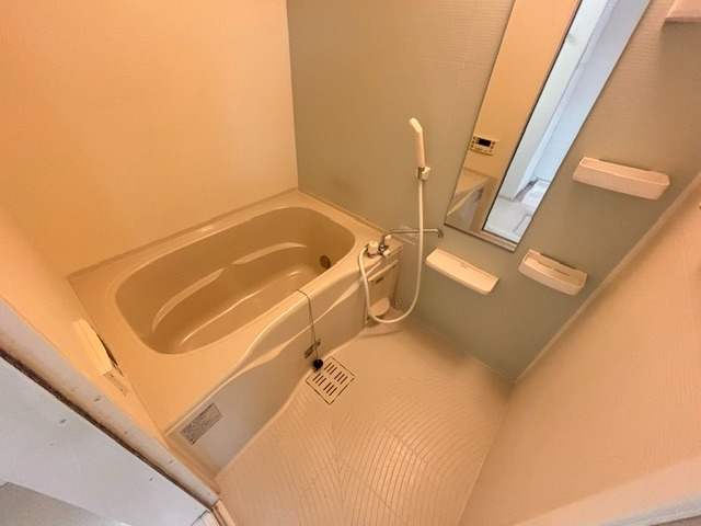 バス