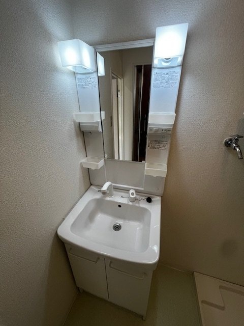 インターフォン