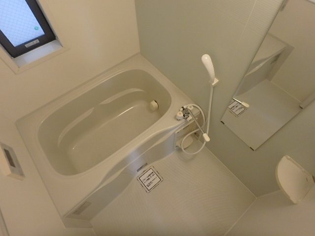 バス