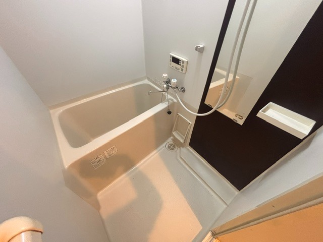 バス